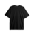 CAMISETA OVERSIZED - EMPTY PACK - comprar online