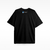 CAMISETA OVERSIZED - VERIFY BLACK - comprar online