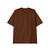 CAMISETA OVERSIZED - EMPTY PACK na internet