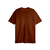 CAMISETA STREETWEAR - BASIC PACK na internet