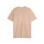 CAMISETA STREETWEAR - BASIC PACK - Stamp & Co