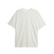 CAMISETA OVERSIZED - EMPTY PACK - Stamp & Co