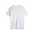 CAMISETA STREETWEAR - BASIC PACK - loja online