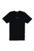 CAMISETA ST.AMP - AMPLIFIE BLACK - Stamp & Co
