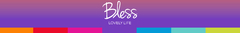 Banner de la categoría Bless