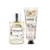 ISABELLE - FLORAL FRUTAL - comprar online