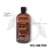 Refill Home Spray - Verbena & Limón - comprar online