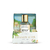 EDITION D´OR - FLORAL FRUTAL CHIPRE