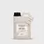 Refill Jabón Líquido | Santal & Violeta - comprar online