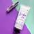 LONDON IRIS . EDT BOX - comprar online