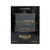 Le Tanneur . Cuir Fragrance en internet