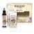 SANTAL & VIOLETA. Le Paquet Maison