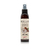 JAZMÍN & SÁNDALO. Le Paquet Maison - comprar online