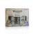 SANTAL & VIOLETA. Le Paquet Maison - comprar online
