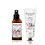 Orquidea & Grosellas - LA COLLECTION LIMITEE - comprar online