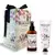 Orquidea & Grosellas - LA COLLECTION LIMITEE
