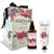 Rosas Rojas & Oud - LA COLLECTION LIMITEE - marchandaromes.craftmen