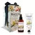 Vainilla & Nerolí - LA COLLECTION LIMITEE - marchandaromes.craftmen
