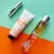 NEW YORK BLUSH . EDT BOX - comprar online