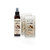JAZMÍN & SÁNDALO. Le Paquet Maison - marchandaromes.craftmen
