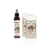 SANTAL & VIOLETA. Le Paquet Maison en internet