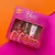 RIO RADIANCE . EDT BOX