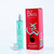 6 / SIX / ALMIZCLE FLORAL