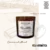 Vela Aromática - Canela & Almendra - marchandaromes.craftmen