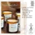 Vela Aromática - Canela & Almendra en internet