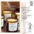 Vela Aromática - Verbena & Limón en internet