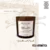 Vela Aromática - Vainilla & Nerolí - marchandaromes.craftmen
