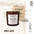 Vela Aromática - Vainilla & Nerolí - comprar online