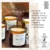 Vela Aromática - Vainilla & Nerolí en internet