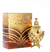 Hareem Al Sultan 35ml - Perfume em Óleo Zero Álcool