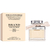 Brand Collection 177- Inspiração Chloe 25ml - comprar online