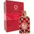 Amber Rouge Orientica - 80ml (Ref. Olfativa: Baccarat Rouge 450)