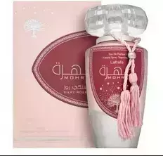 Mohra EDP 100ml (Ref. Olfativa: Miss Dior)