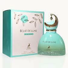 Eclat de Lune Maison Alhambra - EDP 100ML