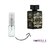 Badee Al Oud For Glory Lattafa - Decante 5ml