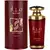 Mayar Cherry Intense - Lattafa- EDP 100ml (Ref. Olfativa: Acqua do Gioia ) - (cópia)
