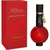 Perla Passion - EDP 100ml - Mirada - Perfume Árabe Fem (Ref. Olfativa: Si Passione)