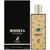 Minerva Maison Alhrambra- EDP - 100ml (Ref. Olfativa: Marfa Memo Paris)
