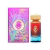 Khair Confection - Paris Corner - EDP 100ml (Ref. Olfativa : Kayali