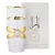 Yara Moi Lattafa Perfumes - 100ml - EDP (Ref.Olfativa Perfect Intense Marc Jacobs) na internet