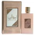 Ameerat Al Arab Prive Rose (Ref. Olfativa Delina Exclusiv) 100ml parfum