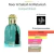 Noor Al Sabah Al Wataniah - Perfume Árabe Fem.- Eau De Parfum 100ml - comprar online