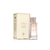 The Kingdom - Lattafa Eau de Parfum 100ml