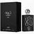 Tharwah Silver Lattafa - EDP 100ml - (Ref. Olfativa: Ralph's Club Parfum Ralph Lauren)