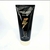Hidratante Menino Mal Brand Collection 200ml -N.181- Ref. Olfativa: Bad Boy