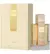 Angham Lattafa 100 ml (Ref. Olfativa: Goddess Burberry) - Perfume Árabe Compartilhável